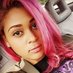 Stephanie (@stephanie287433) Twitter profile photo Stephanie (@stephanie287433) Twitter profile photo
