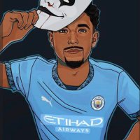 FPLMarmoush (@fpl_marmoush) 's Twitter Profile