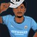 FPLMarmoush (@fpl_marmoush) Twitter profile photo FPLMarmoush (@fpl_marmoush) Twitter profile photo
