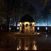 tecessüs (@atalet_momenti) Twitter profile photo