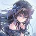 jiang xiao (@jiangx13105) Twitter profile photo jiang xiao (@jiangx13105) Twitter profile photo