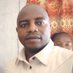 zoulou amisi (@amisibabikwa80) Twitter profile photo zoulou amisi (@amisibabikwa80) Twitter profile photo