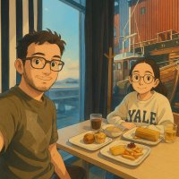 Mario (@wztartech) 's Twitter Profile