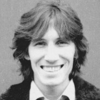 Roger Waters from Pink Floyd (@th3f1n4lcut) 's Twitter Profile