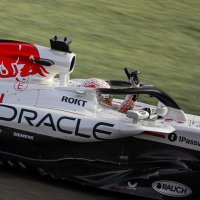 maxverst (@quattro_ver33) Twitter profile photo