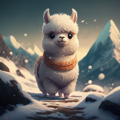 rydm10n9's profile picture. 