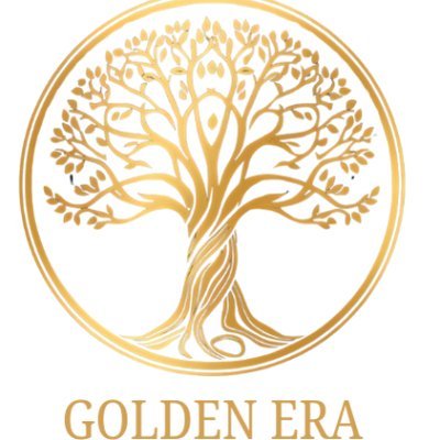 I follow the money. I track the files. I expose the patterns. Everything is connected. #GoldenEraIntel