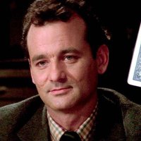 Peter Venkman (@thomas_lan68222) 's Twitter Profile