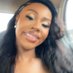 Onyinye🦋 (@giftyyy__) Twitter profile photo Onyinye🦋 (@giftyyy__) Twitter profile photo