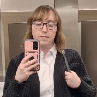 Aeon (@aeons_ahead) 's Twitter Profile