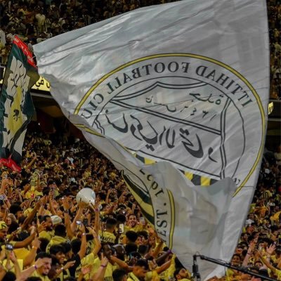 WaG7_A's profile picture. @ittihad @Arsenal @Fenerbahce