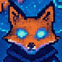 RealMetaFaq's profile picture. MetaFaq (https://t.co/1QpjxlTXKM) offers guidance on how to download the MetaMask extension, set it up across browsers, and use it effectively and securely.