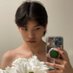 🐸 (@globbyboyy) Twitter profile photo 🐸 (@globbyboyy) Twitter profile photo