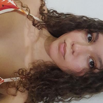 luizasousass's profile picture.