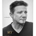 Jeremy renner (@renner_jer3725) Twitter profile photo Jeremy renner (@renner_jer3725) Twitter profile photo
