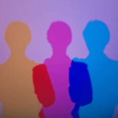 lemonleif_'s profile picture. broke :(