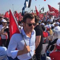 gundrella (@kupkudurun2) 's Twitter Profile