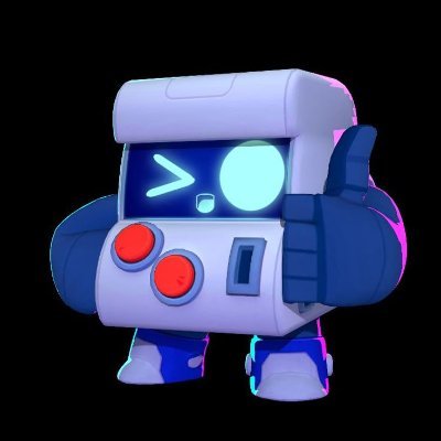 26Plug's profile picture. .