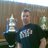 EMurph74's profile image