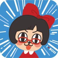 ねこむすめ (@musume_cat) 's Twitter Profile Photo