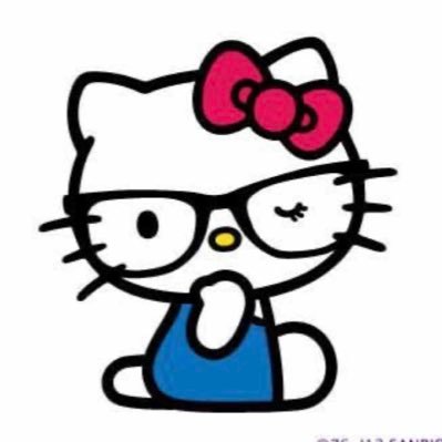 ghostcatz666's profile picture. Eu quero é direito porra                   💋⭐️🍒