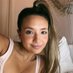Maria Jones (@gabiel_3002) Twitter profile photo Maria Jones (@gabiel_3002) Twitter profile photo