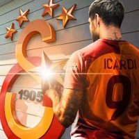 E/A💛❤️🦁 (@alemdar_enis) 's Twitter Profile