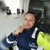 Juan Sebastian Guecha Vargas (@guechavarg45567) Twitter profile photo Juan Sebastian Guecha Vargas (@guechavarg45567) Twitter profile photo