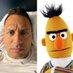 Andrew Eagle Vicente (@vicenteeagle) Twitter profile photo Andrew Eagle Vicente (@vicenteeagle) Twitter profile photo