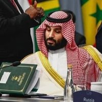 AL-otaiby🇸🇦 (@thbattt) 's Twitter Profile