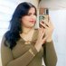 Aysuş✨ (@aysunnkarakurt) Twitter profile photo Aysuş✨ (@aysunnkarakurt) Twitter profile photo