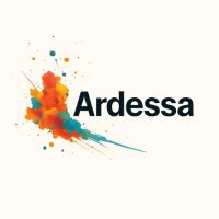 Ardessa AI (@ardessaai) 's Twitter Profile