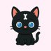 Initia Cat (@initiacat) Twitter profile photo Initia Cat (@initiacat) Twitter profile photo