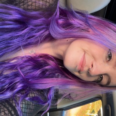 things found here: Zelda, Paramore, and EDM-I will tweet and delete don’t ask me about it-she/her *:・゚✧*:・゚✧