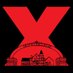 TEDxHopeCollege (@tedxhopecollege) Twitter profile photo TEDxHopeCollege (@tedxhopecollege) Twitter profile photo