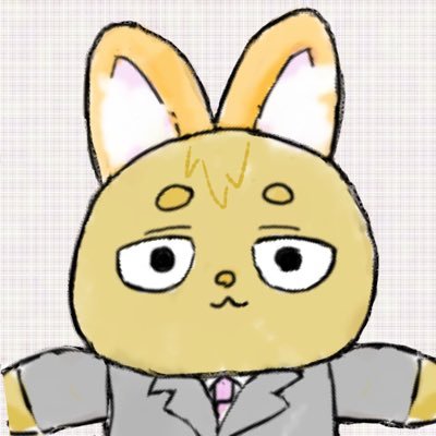 ゆずゆさんのプロフィール画像