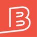 Brew (@howwebrew) Twitter profile photo Brew (@howwebrew) Twitter profile photo