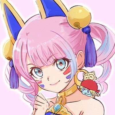 ゆん・さんのプロフィール画像