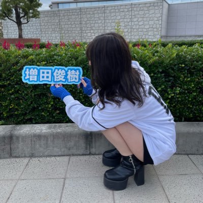 MAYU♡  プロフ必読くださいページ 24🤍