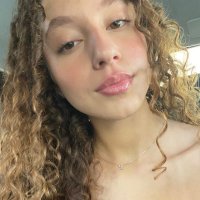 paolinha (@_paolaribas) 's Twitter Profile
