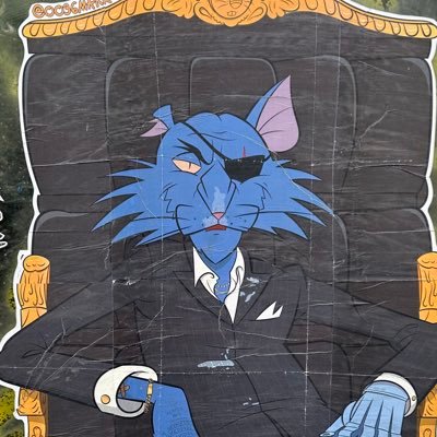 Mr_Windsorrr's profile picture. 