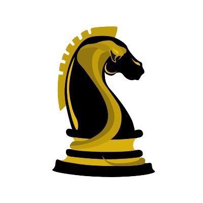 TRWbyAndrewTate's profile picture. THE WAR ROOM is a global network in which exemplars of individualism work to free the modern man from socially induced incarceration. #Jointherealworld