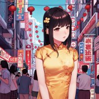 長谷川葵 (@utz8ca92) 's Twitter Profile