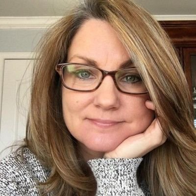 MamaMaga336's profile picture. Christ is King 👑✝️ Mama of 3 amazing boys ❤️ MAGA MAHA 🇺🇸🦅