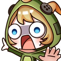Jur (@jurnugget) 's Twitter Profile