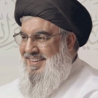 Ramzi (@ramzijammal) 's Twitter Profile