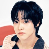 presh🍒 (@cherryjewelz) 's Twitter Profile