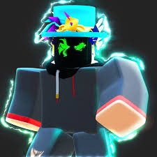 PapyrusYTgaming's profile picture. Im PapyrusYTGaming
im a small youtuber
age:16
5.91k subscribers
#BLM #RTC member
#Nevergiveup
The King of Smiles!