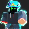 PapyrusYTgaming's profile picture. Im PapyrusYTGaming
im a small youtuber
age:16
5.91k subscribers
#BLM #RTC member
#Nevergiveup
The King of Smiles!