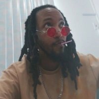 Stephan 'Trinitallest' πΉπΉππΎββοΈ (@trinitallest_) 's Twitter Profile